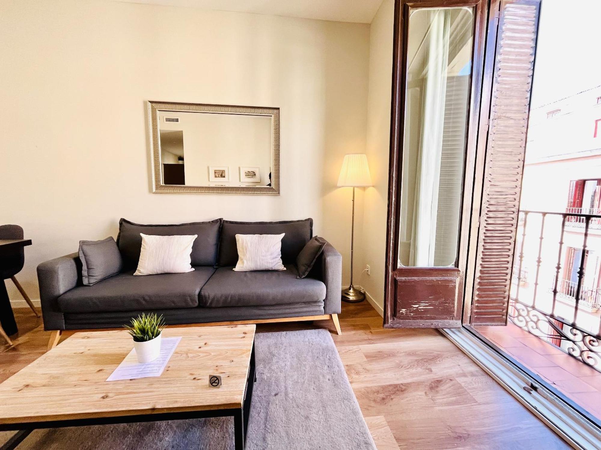 Dplace To Be - Luxury Apartment In Historic Center Madrid Ruang foto